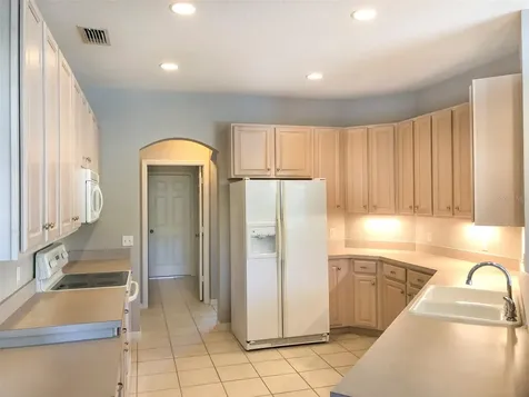 11711 Winding Woods Way Lakewood Ranch FL 34202