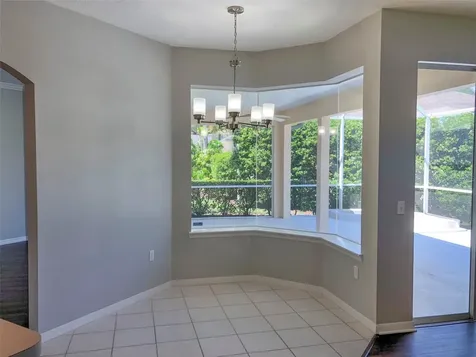 11711 Winding Woods Way Lakewood Ranch FL 34202