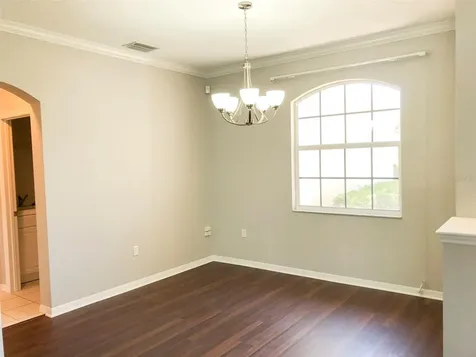 11711 Winding Woods Way Lakewood Ranch FL 34202