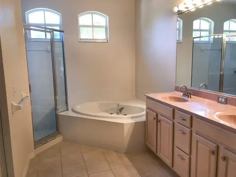 11711 Winding Woods Way Lakewood Ranch FL 34202
