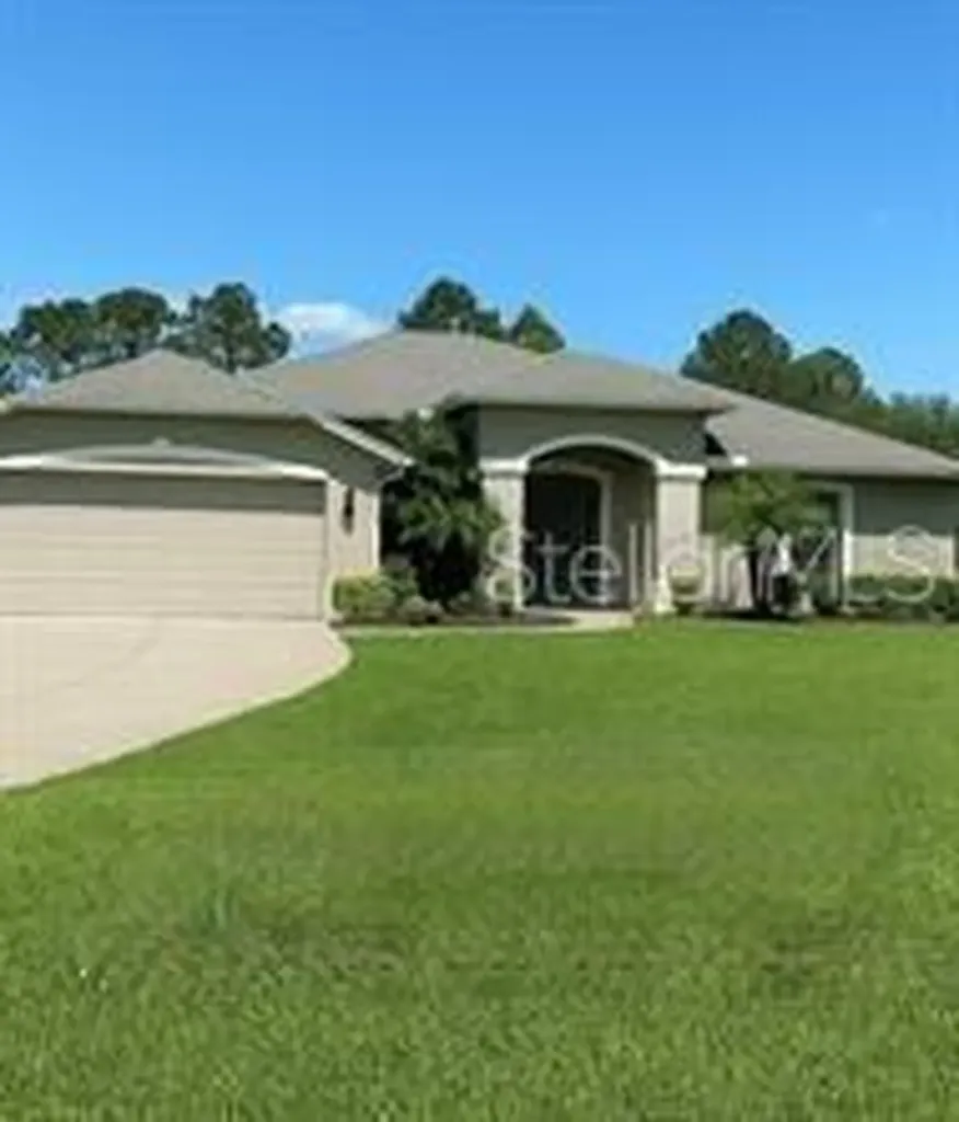 104 S Coopers Hawk Way Palm Coast FL 32164