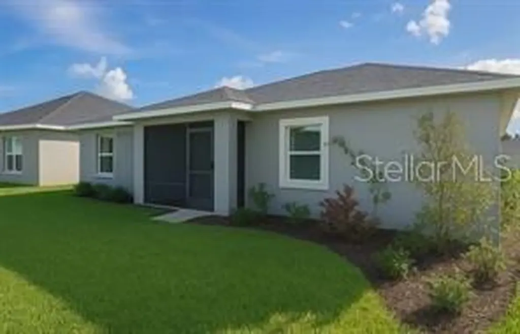 104 S Coopers Hawk Way Palm Coast FL 32164