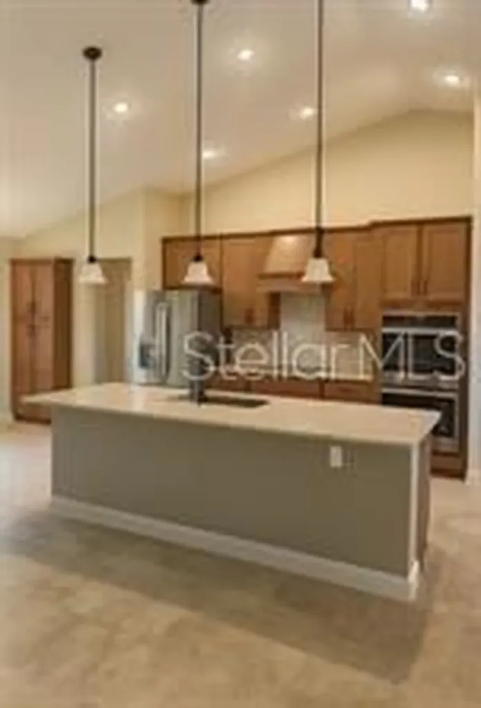 104 S Coopers Hawk Way Palm Coast FL 32164