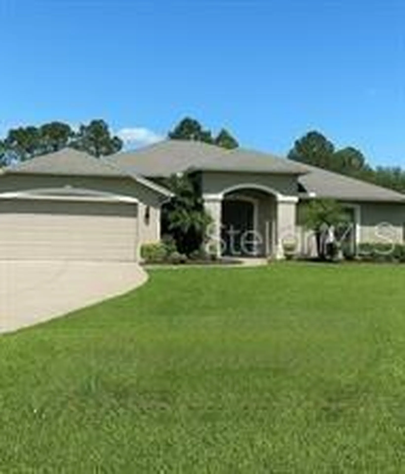 104 S Coopers Hawk Way Palm Coast FL 32164