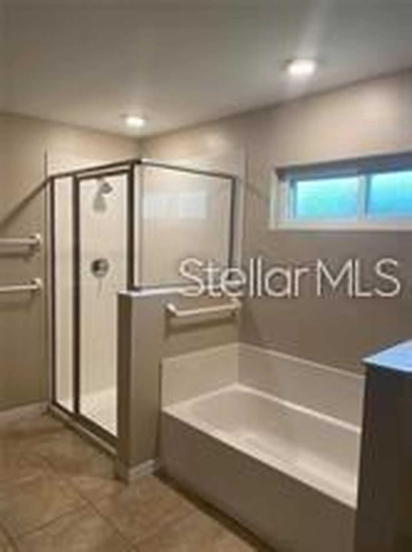 104 S Coopers Hawk Way Palm Coast FL 32164