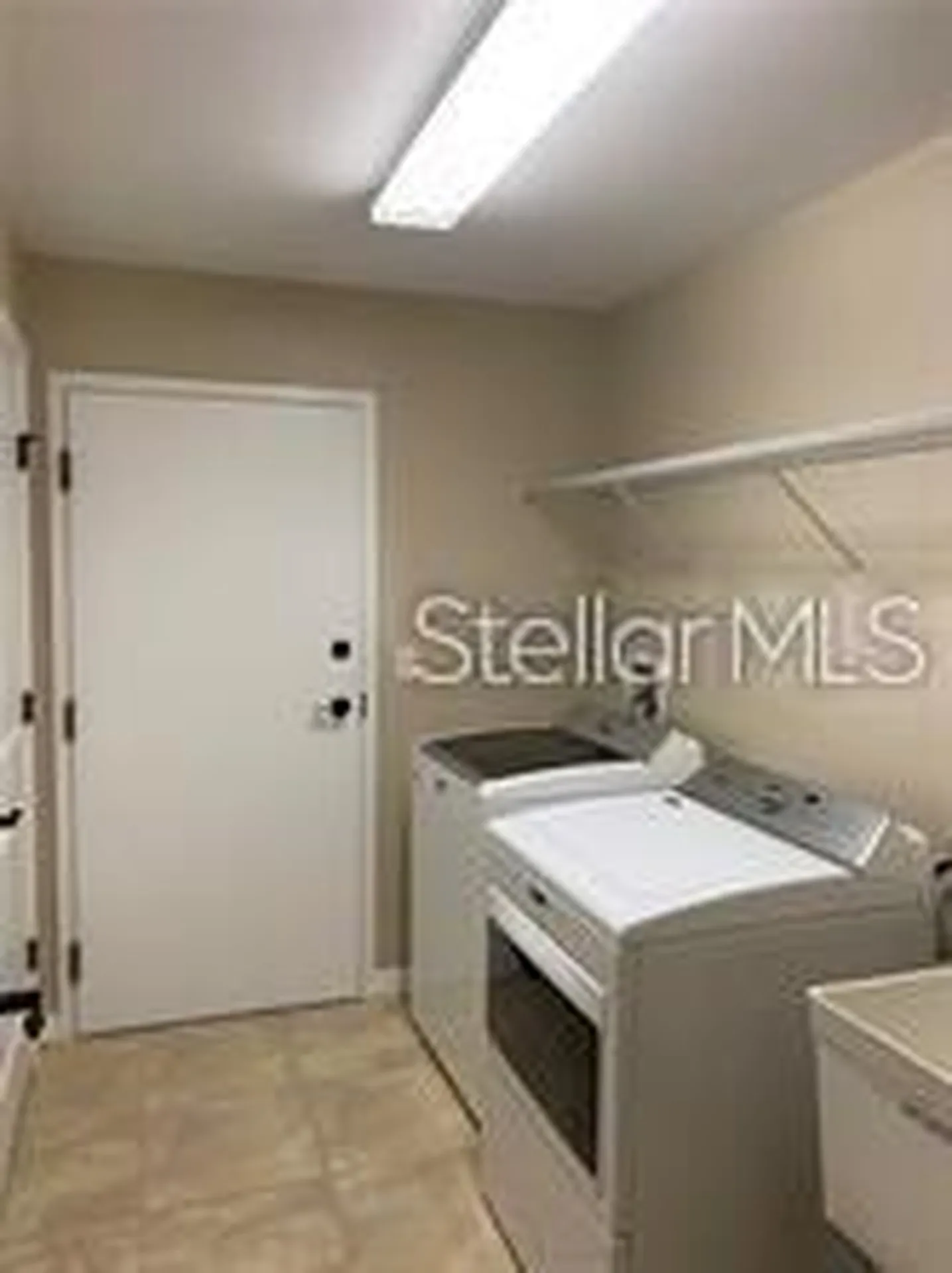104 S Coopers Hawk Way Palm Coast FL 32164