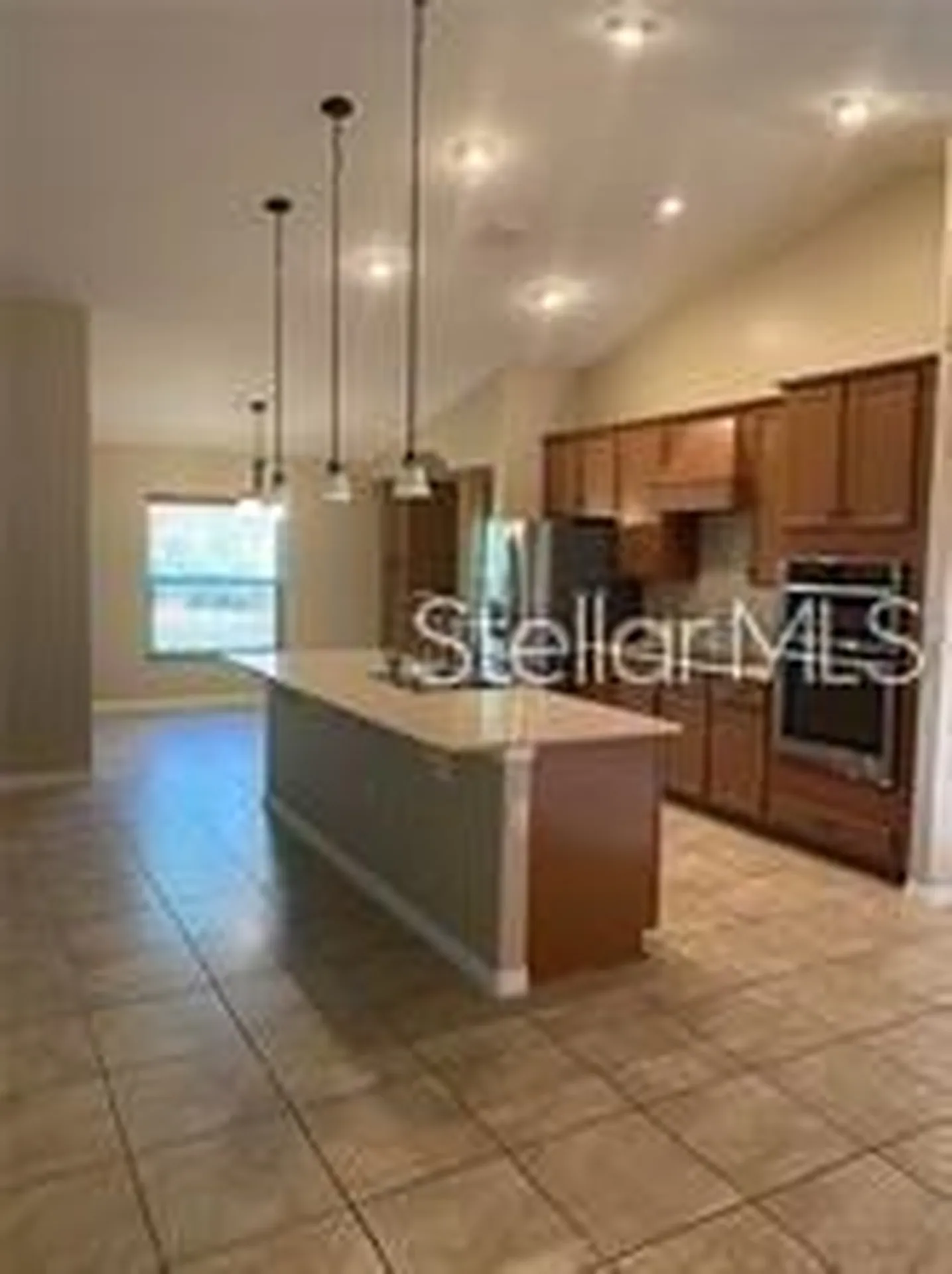 104 S Coopers Hawk Way Palm Coast FL 32164
