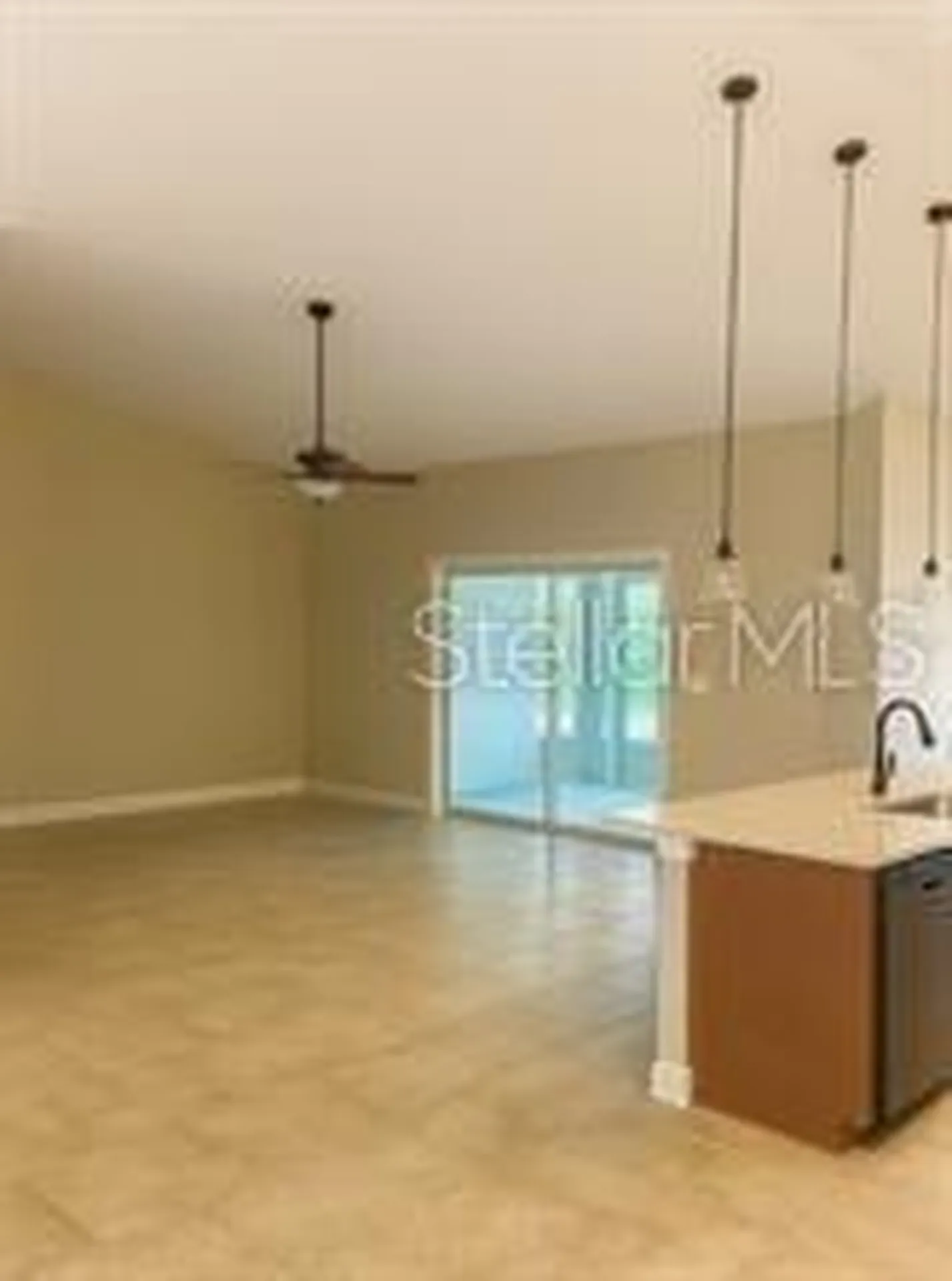 104 S Coopers Hawk Way Palm Coast FL 32164