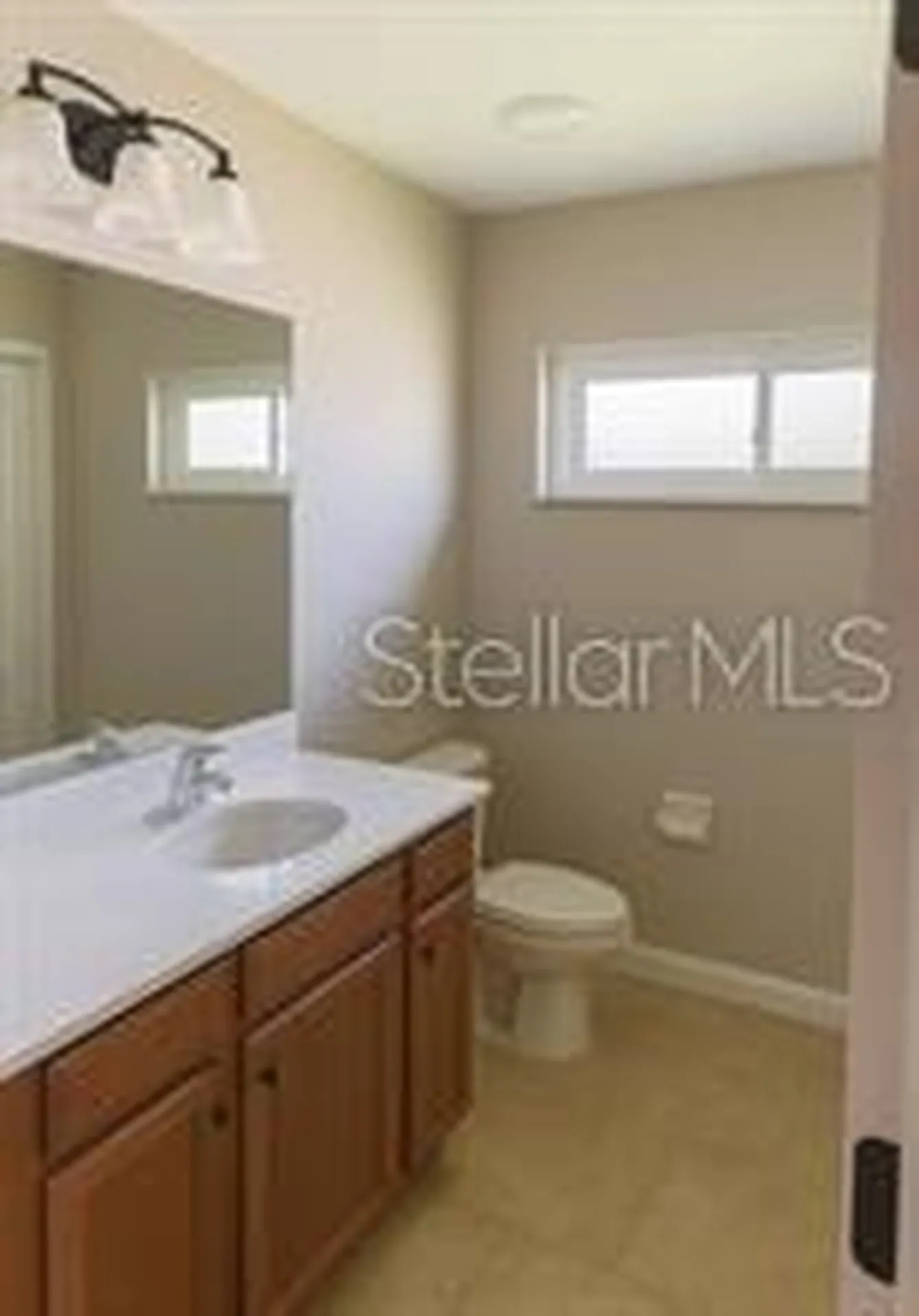 104 S Coopers Hawk Way Palm Coast FL 32164