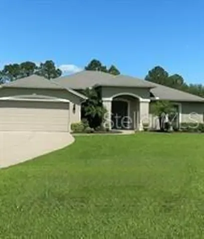 104 S Coopers Hawk Way Palm Coast FL 32164