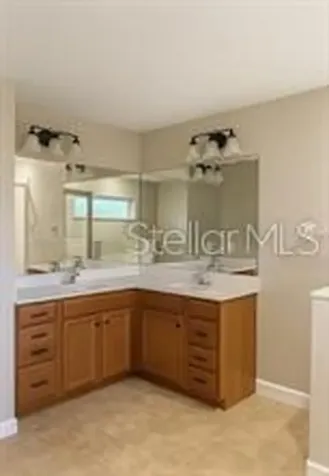 104 S Coopers Hawk Way Palm Coast FL 32164