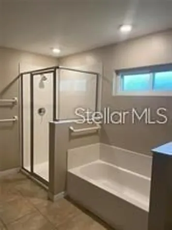 104 S Coopers Hawk Way Palm Coast FL 32164