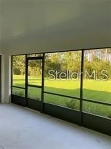 104 S Coopers Hawk Way Palm Coast FL 32164