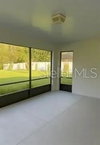 104 S Coopers Hawk Way Palm Coast FL 32164
