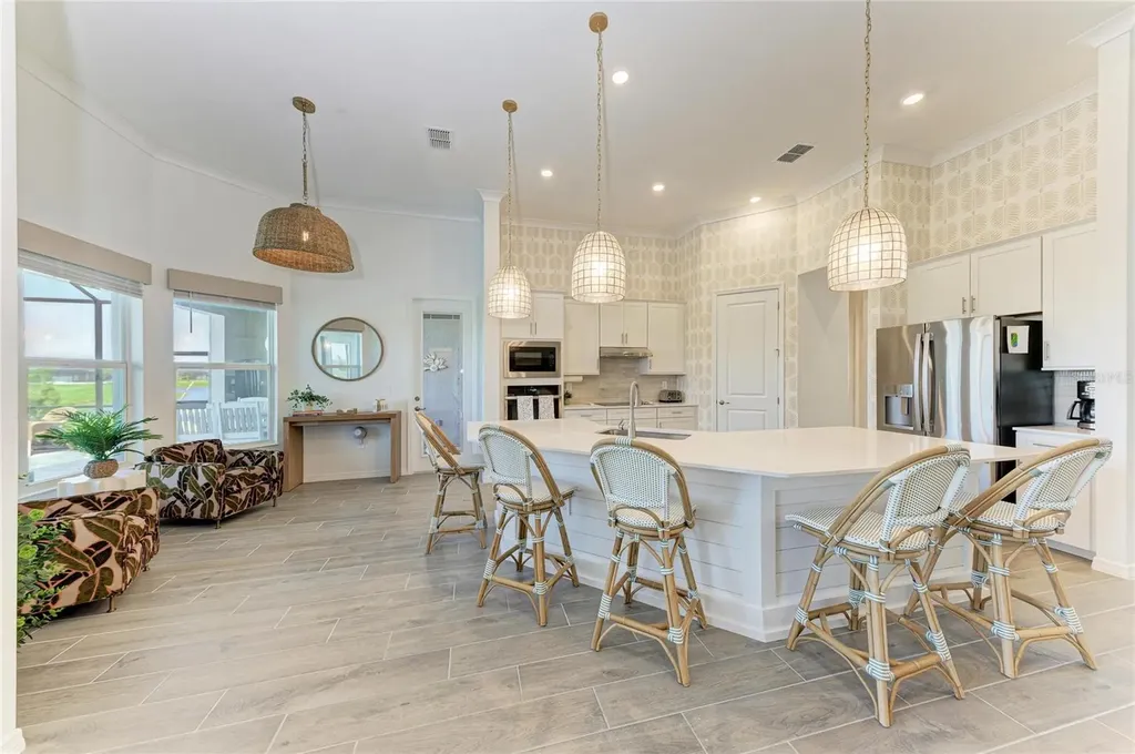 17215 Albatross Road Venice FL 34293