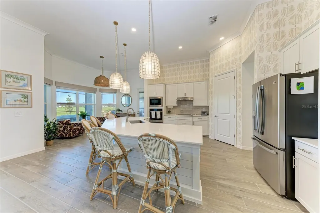 17215 Albatross Road Venice FL 34293