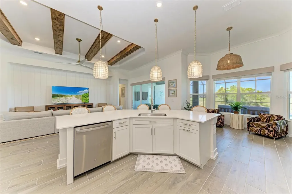17215 Albatross Road Venice FL 34293