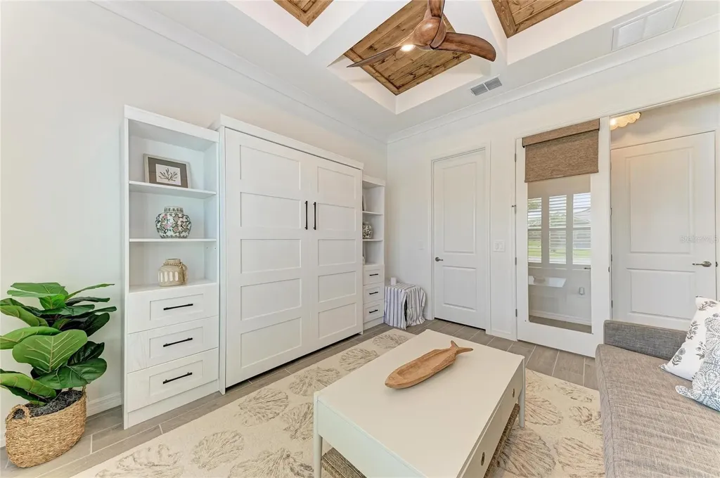 17215 Albatross Road Venice FL 34293