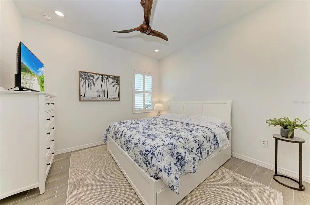 17215 Albatross Road Venice FL 34293