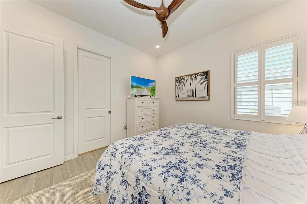 17215 Albatross Road Venice FL 34293