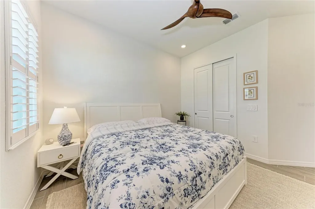 17215 Albatross Road Venice FL 34293