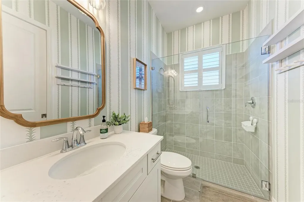 17215 Albatross Road Venice FL 34293