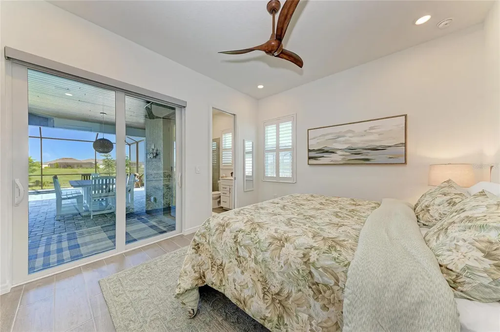 17215 Albatross Road Venice FL 34293
