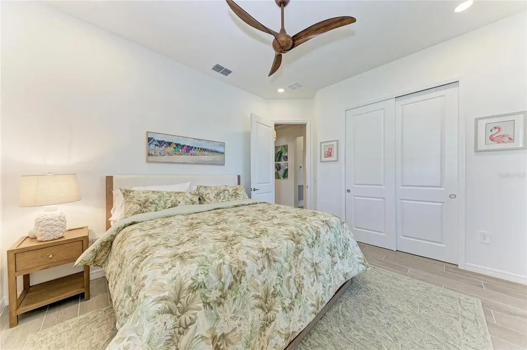 17215 Albatross Road Venice FL 34293
