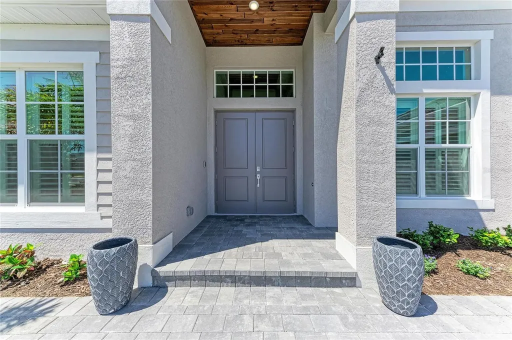 17215 Albatross Road Venice FL 34293