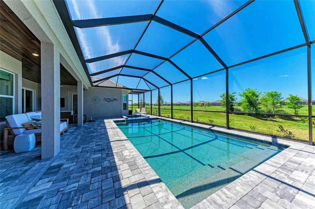 17215 Albatross Road Venice FL 34293