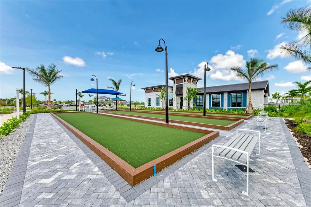 17215 Albatross Road Venice FL 34293