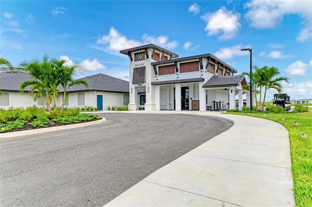 17215 Albatross Road Venice FL 34293