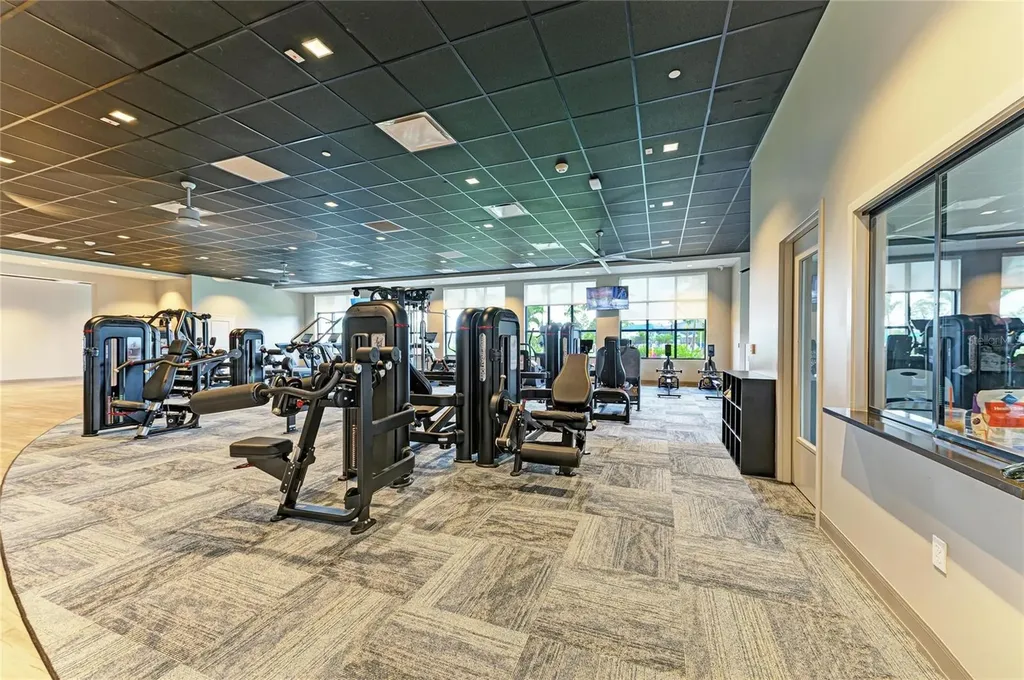 17215 Albatross Road Venice FL 34293