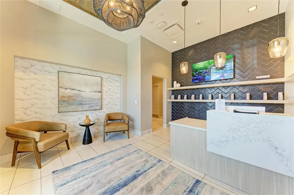 17215 Albatross Road Venice FL 34293