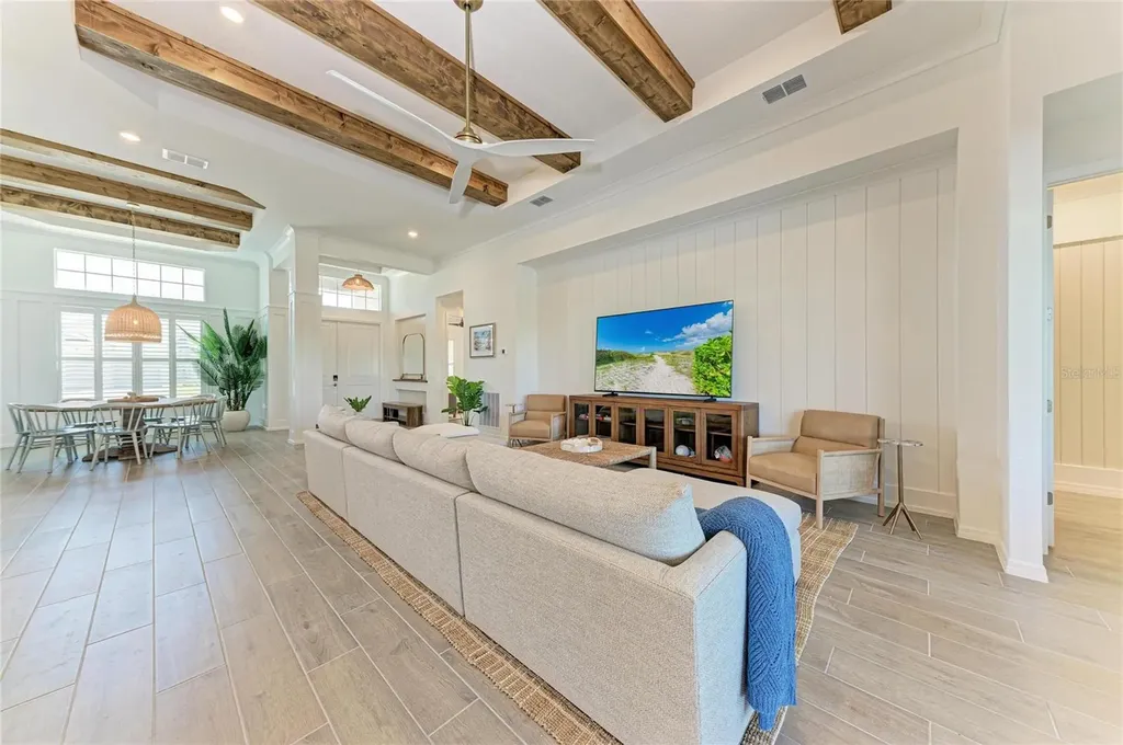 17215 Albatross Road Venice FL 34293