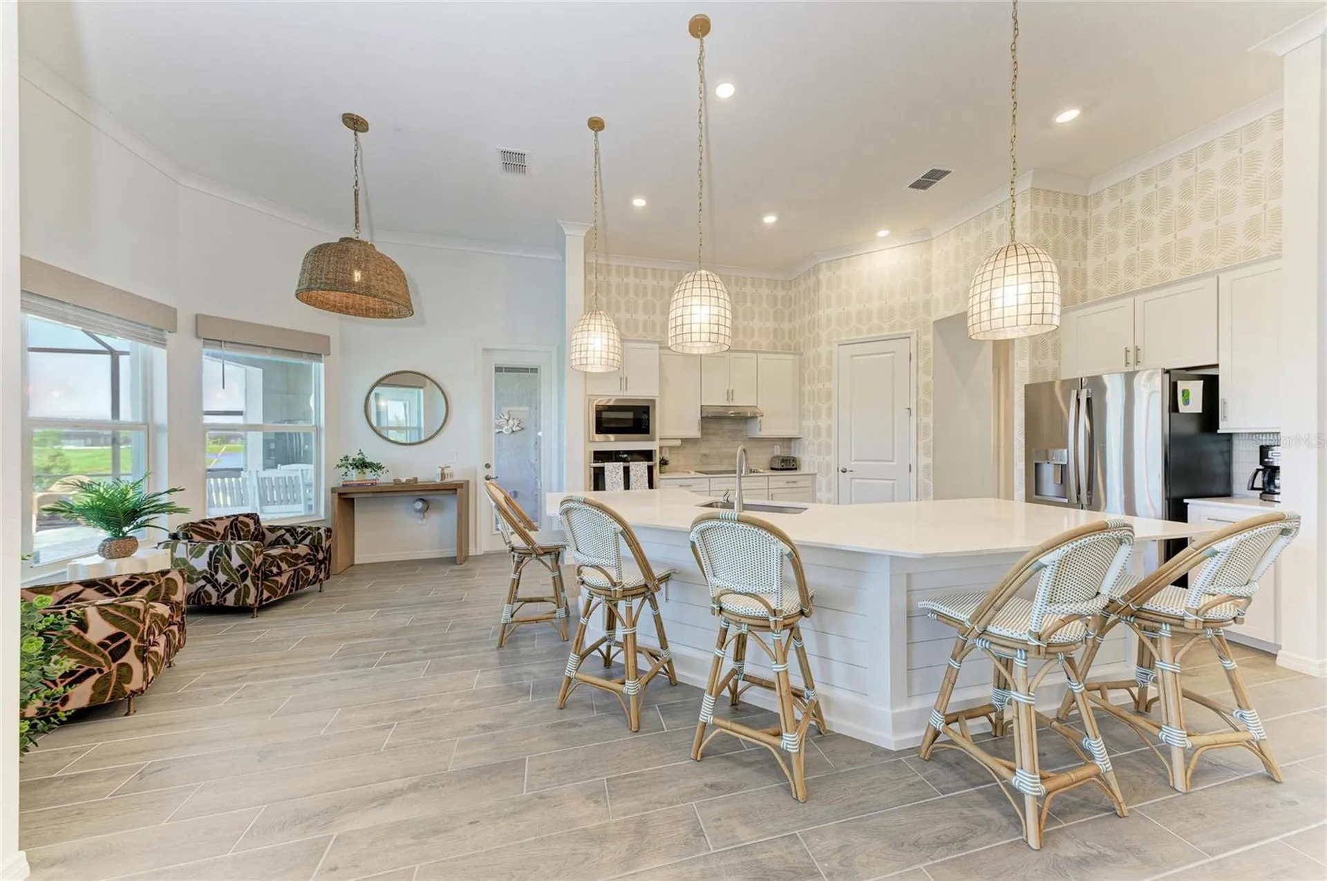 17215 Albatross Road Venice FL 34293