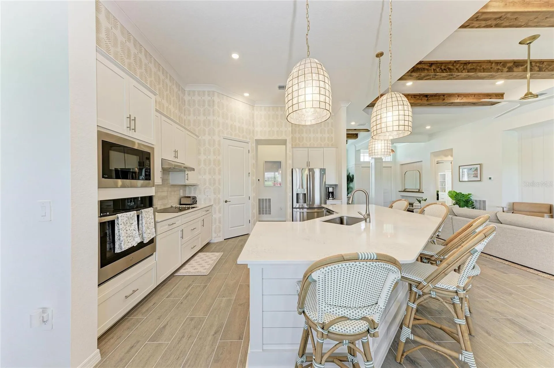 17215 Albatross Road Venice FL 34293
