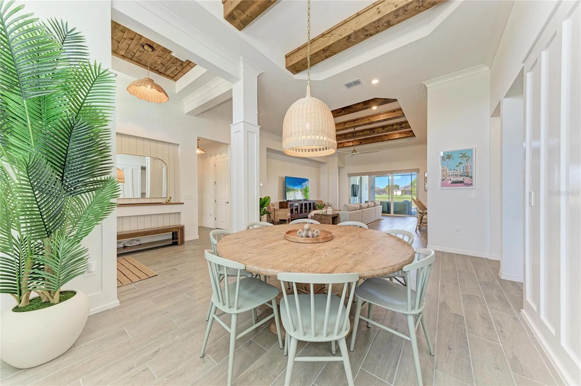 17215 Albatross Road Venice FL 34293