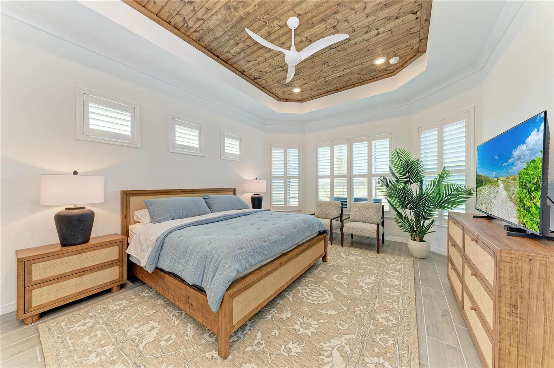 17215 Albatross Road Venice FL 34293
