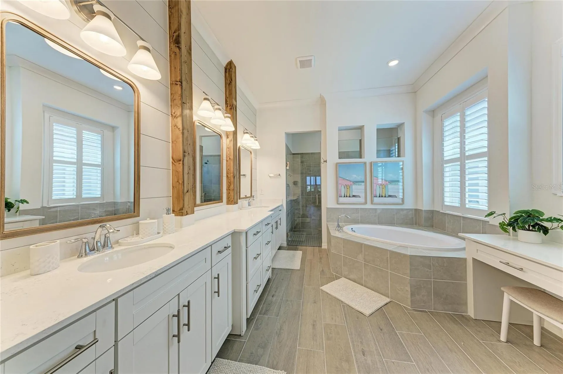 17215 Albatross Road Venice FL 34293