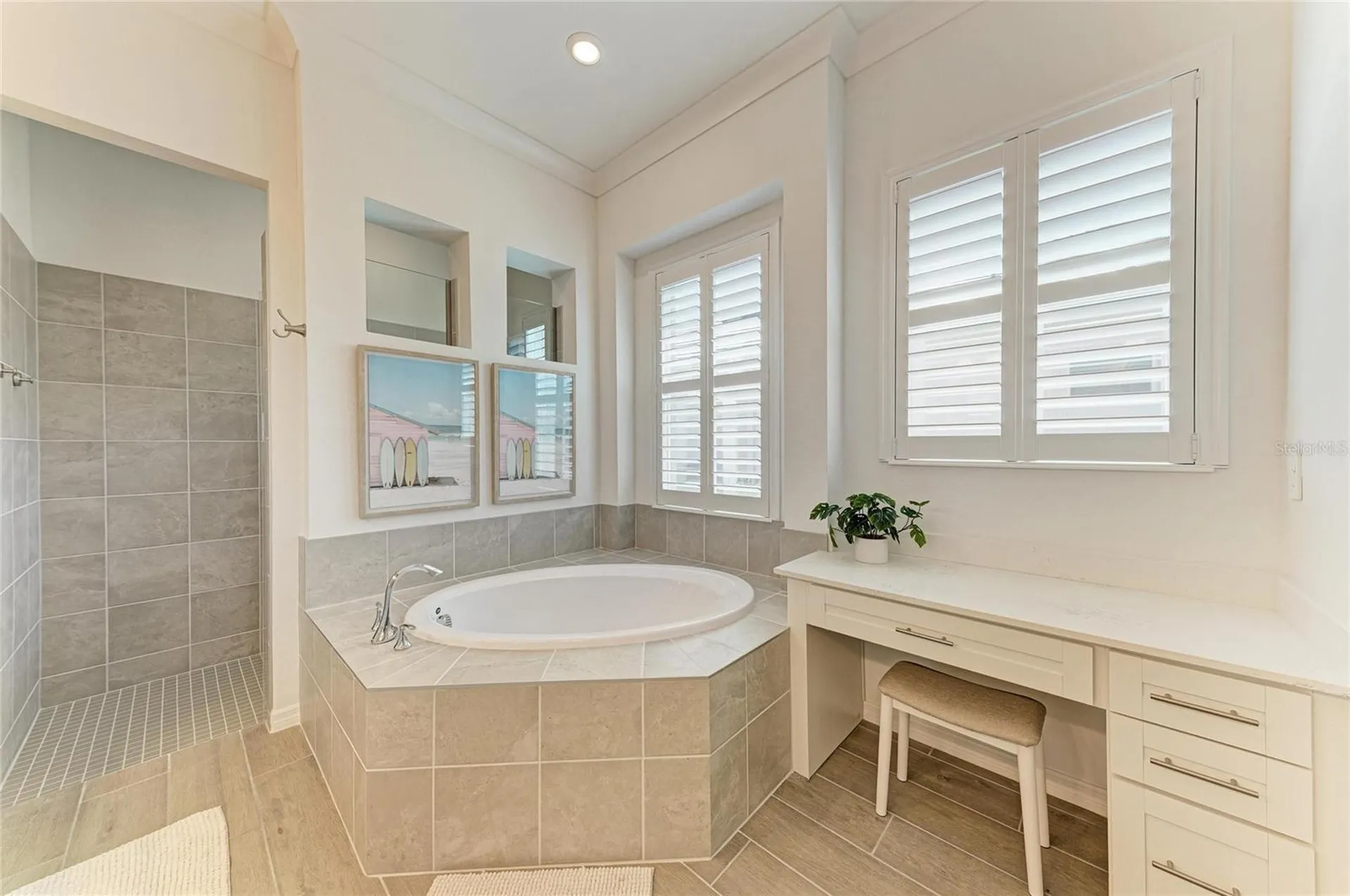 17215 Albatross Road Venice FL 34293