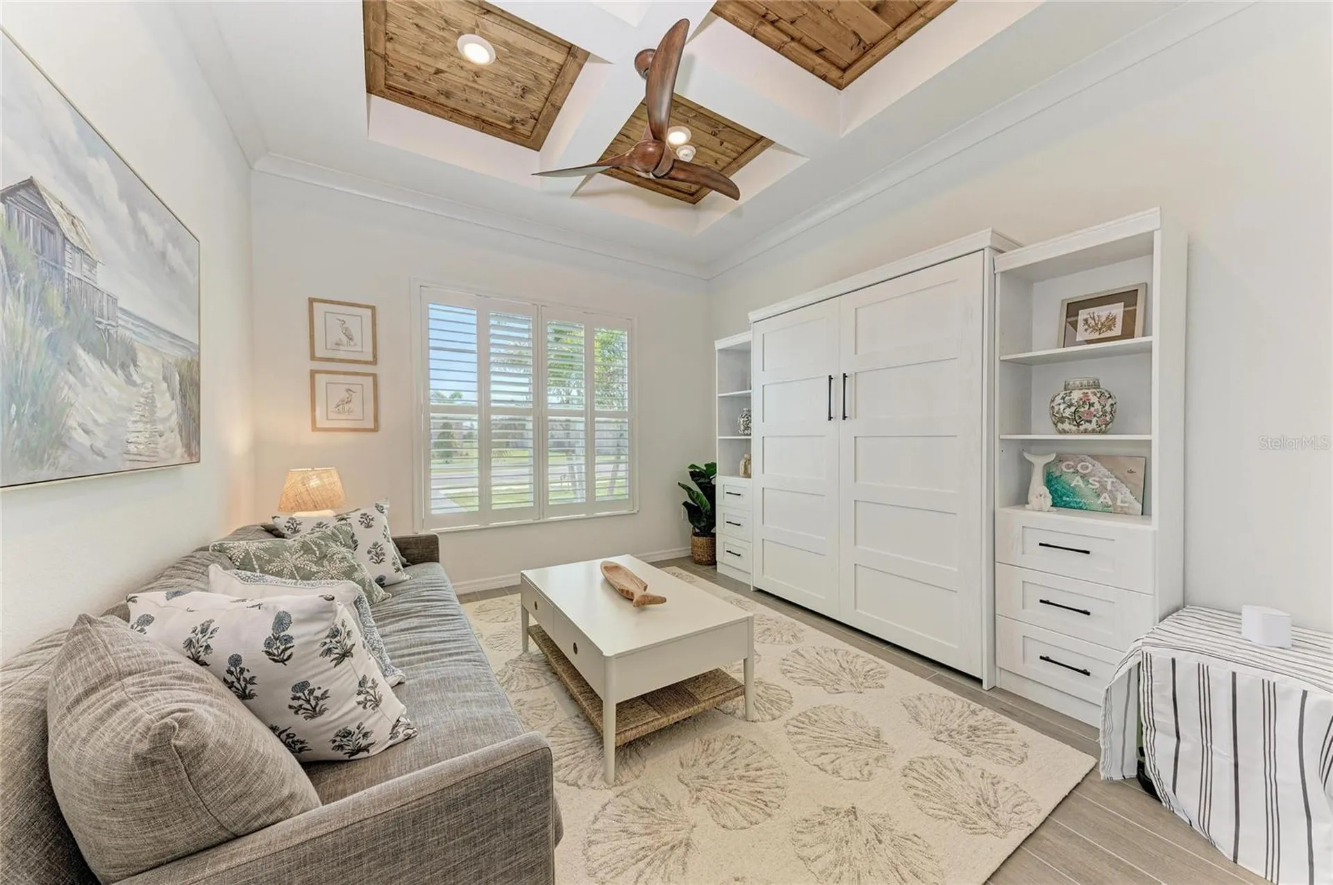 17215 Albatross Road Venice FL 34293