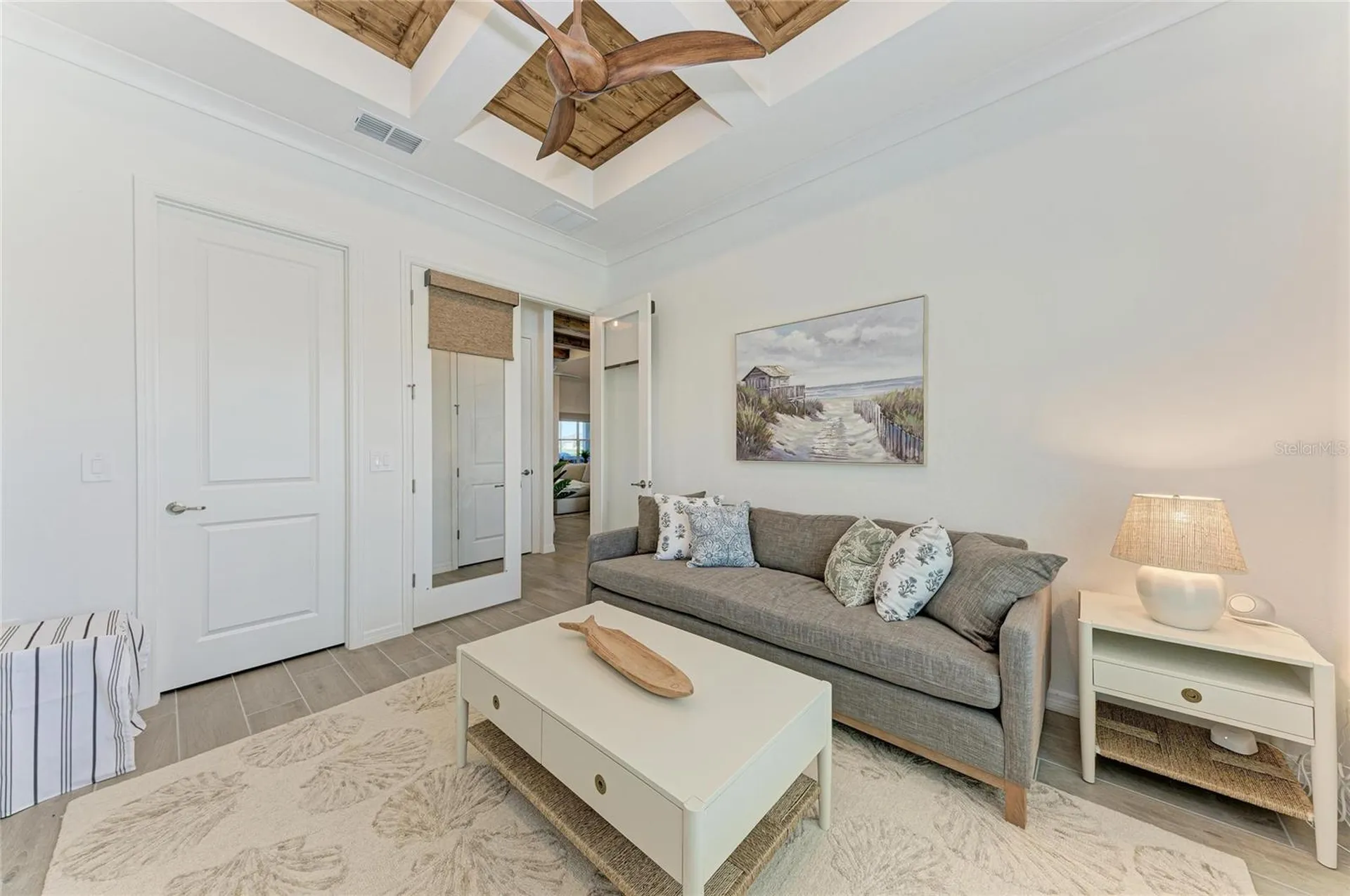 17215 Albatross Road Venice FL 34293