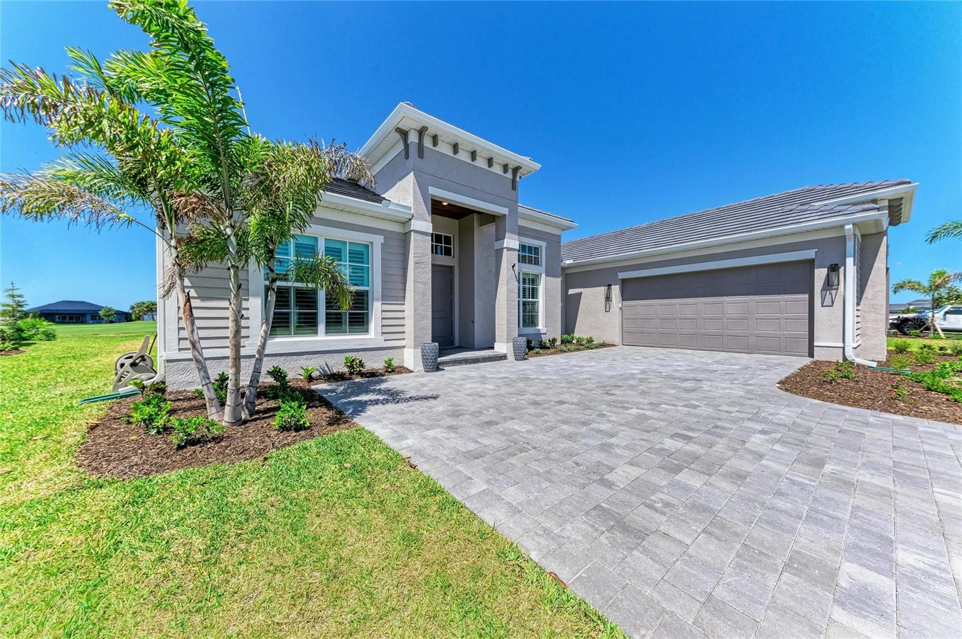 17215 Albatross Road Venice FL 34293