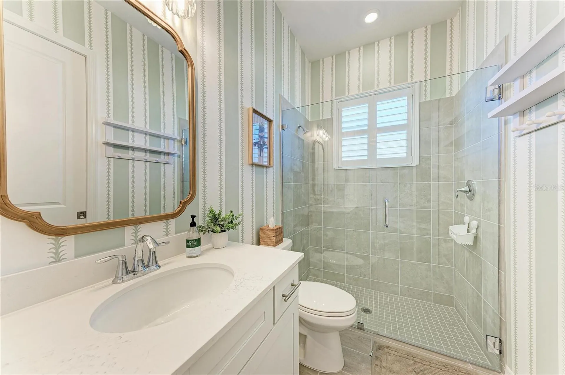 17215 Albatross Road Venice FL 34293