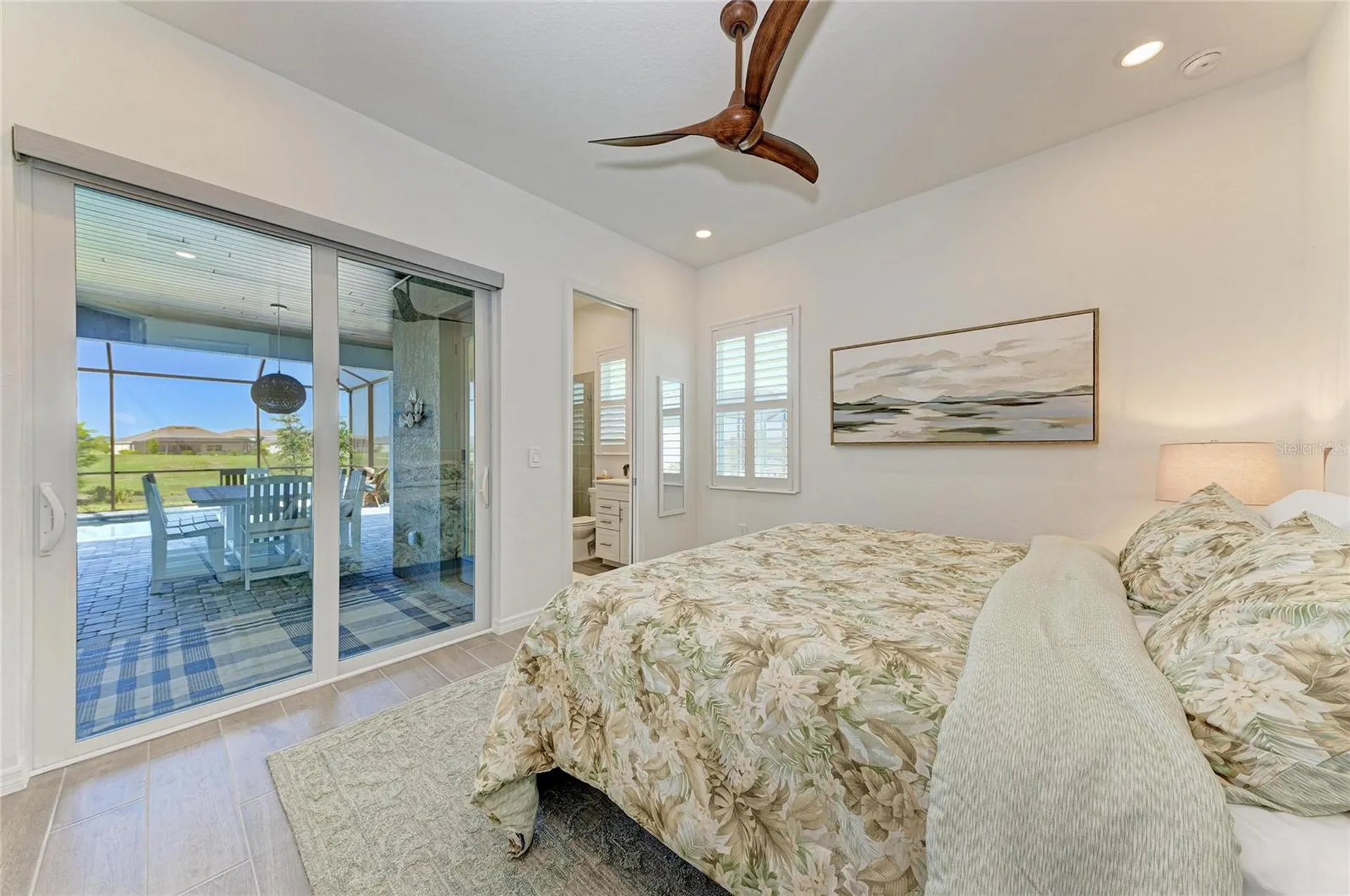 17215 Albatross Road Venice FL 34293