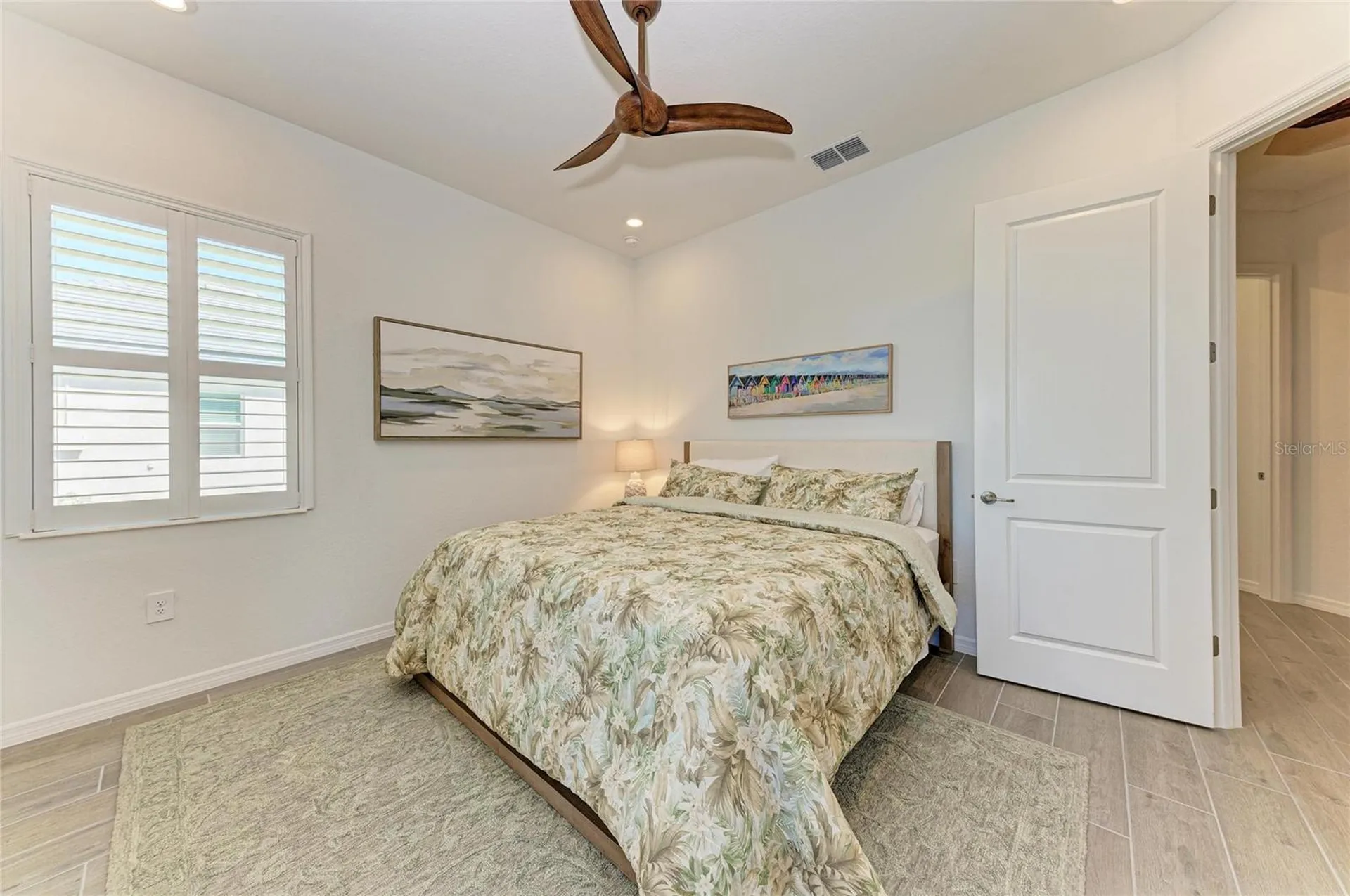17215 Albatross Road Venice FL 34293