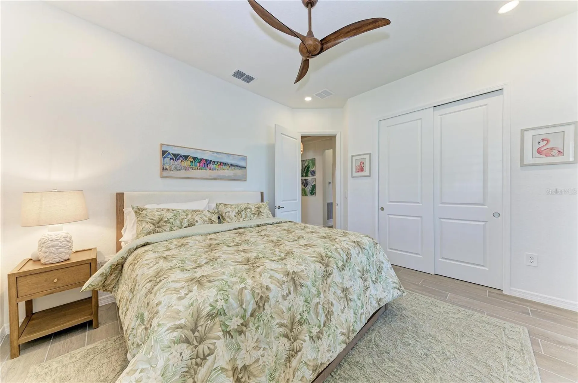 17215 Albatross Road Venice FL 34293