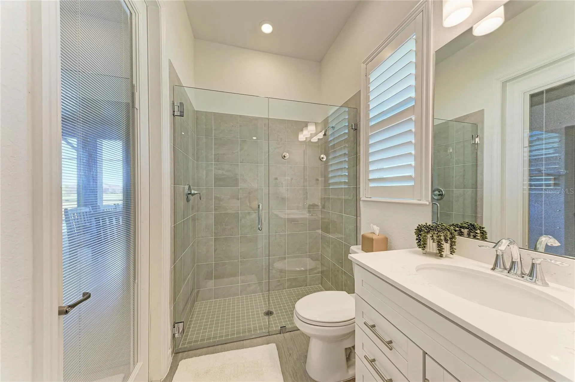 17215 Albatross Road Venice FL 34293