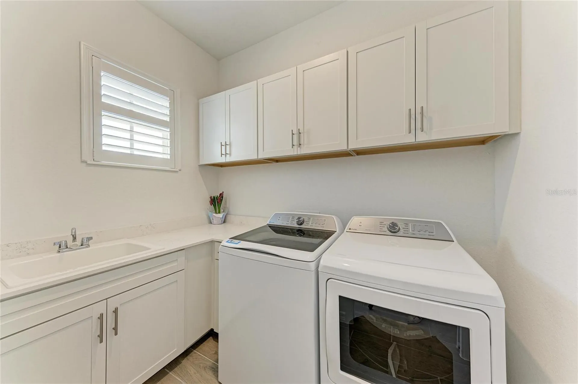 17215 Albatross Road Venice FL 34293
